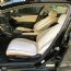 Honda Oto Döşeme, Kaplama, Yapımı, Fiyatları, Adana